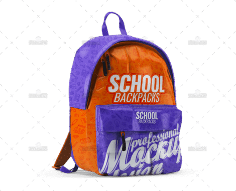 demo-attachment-766-Group-10116