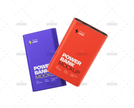 demo-attachment-771-Group-10121