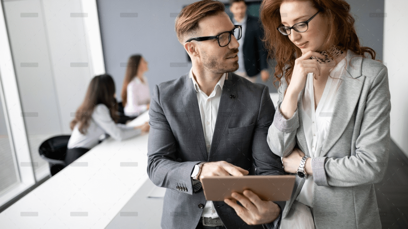 demo-attachment-1751-corporate-business-team-and-manager-in-a-meeting-TZEH6WY